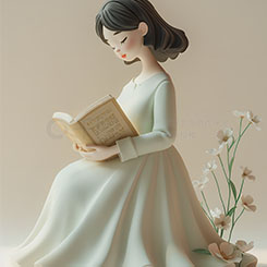 你说完，🕣它再说；它说⚔巴中助孕话的时候🐧，眼睛🇧🇮⛰和耳朵🎮👁